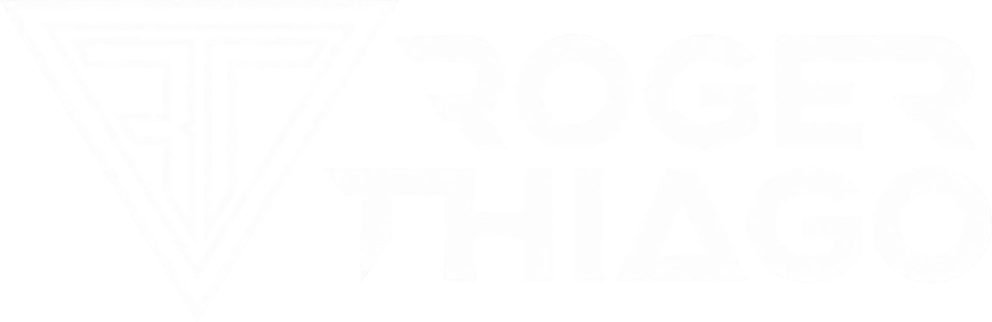 Roger Thiago